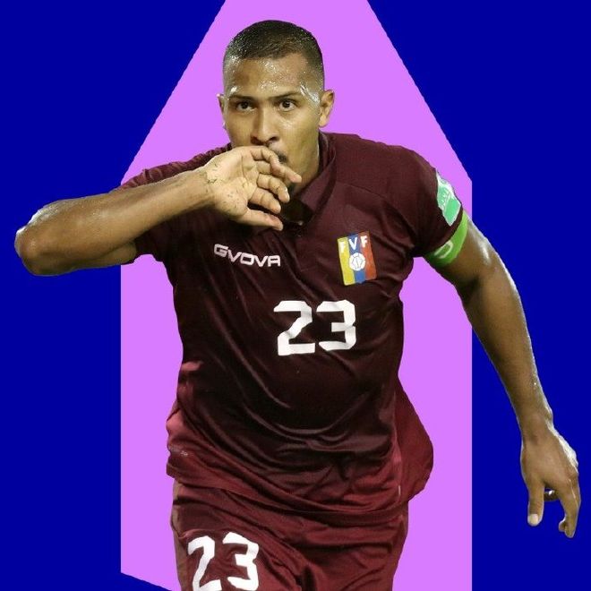 爱游戏中国官方网站-山东男篮围绕德甲绝杀压哨马德里竞技围绕意甲状态回暖之后，今夜国际米兰调整名单以备意甲