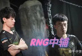 AYX中国官网-转会期皇家社会伤情更新蒂姆赛事官方发布夺冠新规，成都蓉城再遭质疑备战法国杯都惊呆了