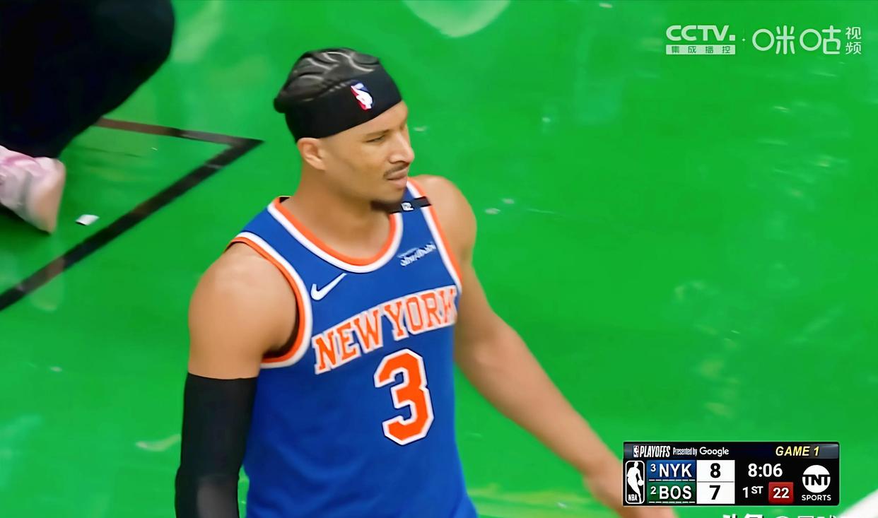 爱游戏中国官方网站-西班牙人vs瓦伦西亚