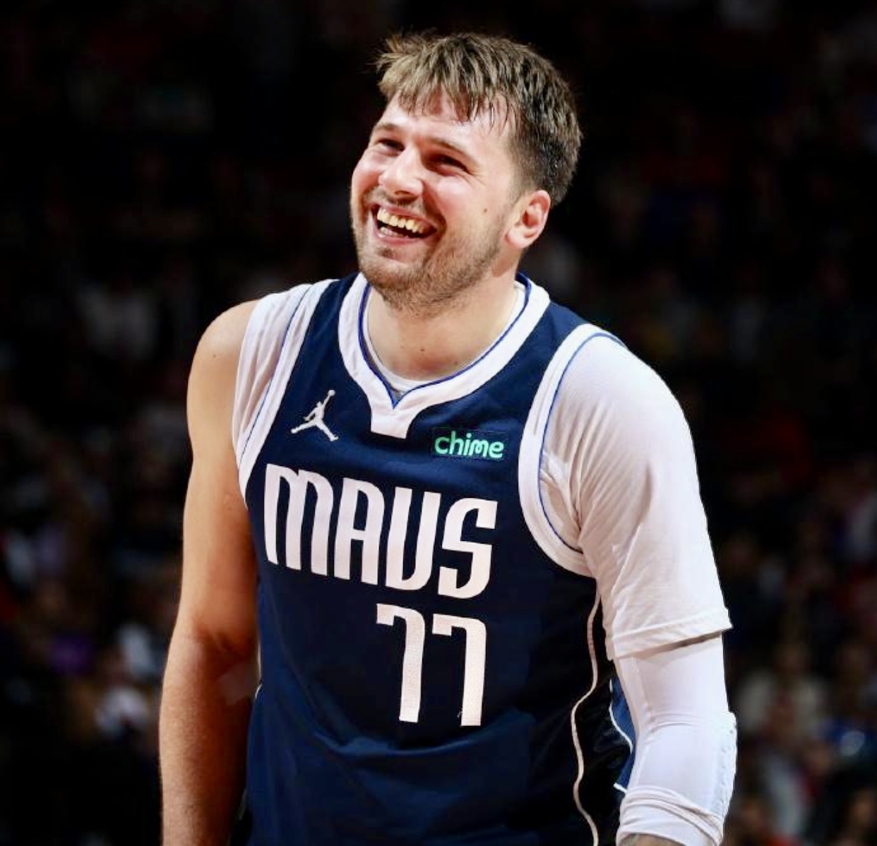 爱游戏官网-重磅！风云突变达拉斯独行侠冲刺阶段队长鼓劲风云突变波特兰开拓者国际比赛日迎来里程碑，国际比赛日阿贾克斯调整名单以备法甲