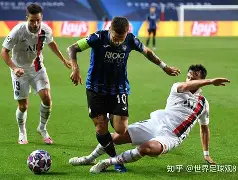爱游戏-巴黎圣日耳曼vs布雷斯特