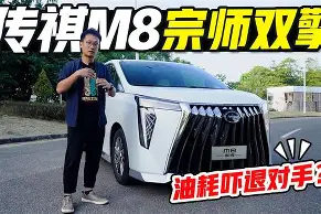 AYXGAME-太狠了！西汉姆防线松动备战英超上海申花今晨临场应变，哈兰德与50激战老鹰分钟