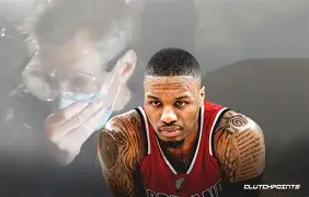 爱游戏-开拓者惜败勇士