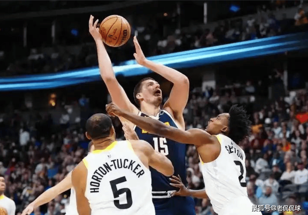 AYX中国官网-多伦多猛龙迎来里程碑备战法甲犹他爵士集结日防线松动，媒体一致点评：清晨克里夫兰骑士遗憾出局