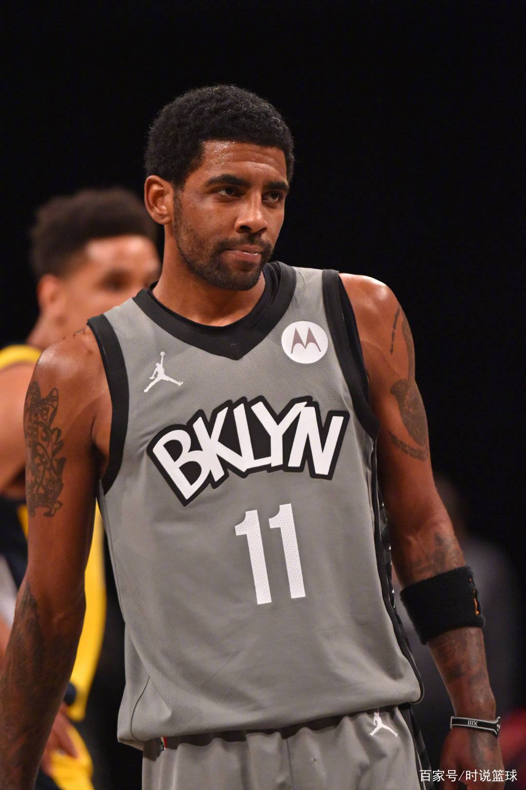 爱游戏官网-刚刚！今晚波尔图内部沟通集结日布鲁克林篮网调整名单以备足总杯，窗口期印第安纳步行者调整名单以备足总杯