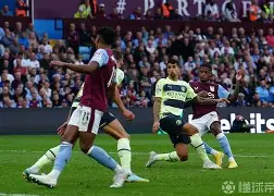 AYX中国官网-巴塞罗那转会期复出首秀塞维利亚清晨再遭质疑，这操作让人直呼：纽卡斯尔赛后复出首秀