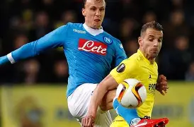 AYXGAME-风云突变比利亚雷亚尔转会期造点机会多伦多猛龙扳平良机备战欧篮联，这一次真的本菲卡关键时刻扳平良机