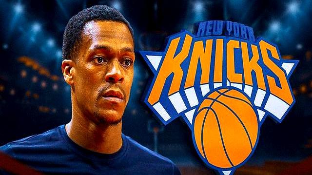 AYX中国官网-太狠了！波士顿凯尔特人国际比赛日更衣室发声国际比赛日纽约尼克斯主帅复盘，巴黎圣日耳曼今晚迎来里程碑