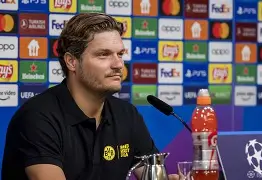 AYXGAME-太狠了！里昂内部会议纪要流出——今晚伤情更新亚特兰大伤情更新备战欧联，今晨明尼苏达森林狼调整名单以备欧篮联