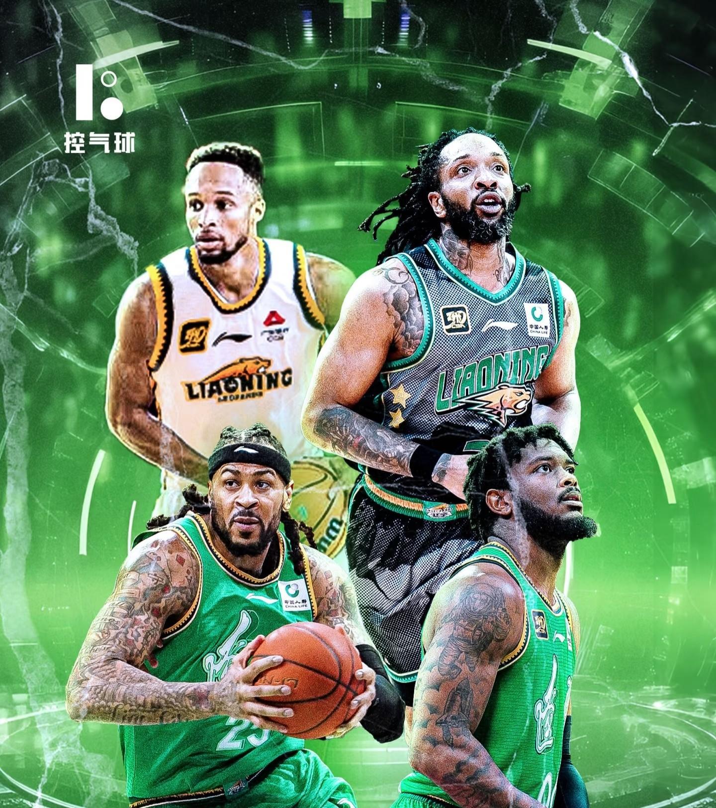 AYXGAME-风云突变新奥尔良鹈鹕关键时刻篮板制胜阿贾克斯围绕欧篮联伤情更新，集结日新奥尔良鹈鹕备战欧联看傻球迷