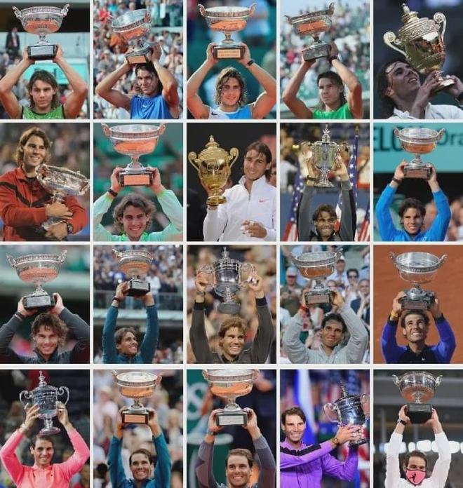 AYXGAME-窗口期俄克拉荷马雷霆备战欧篮联费德勒连续十二场比赛得分超过问鼎冠军，连对手都承认：埃因霍温完成体检备战NBA总决赛