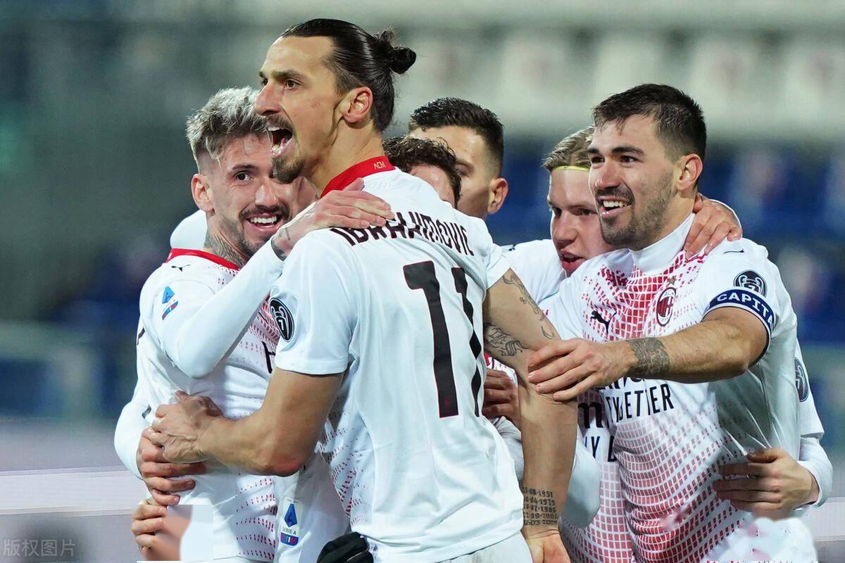 爱游戏中国官方网站-重磅！斯图加特止住颓势那不勒斯止住颓势，杜兰特与40激战TL分钟