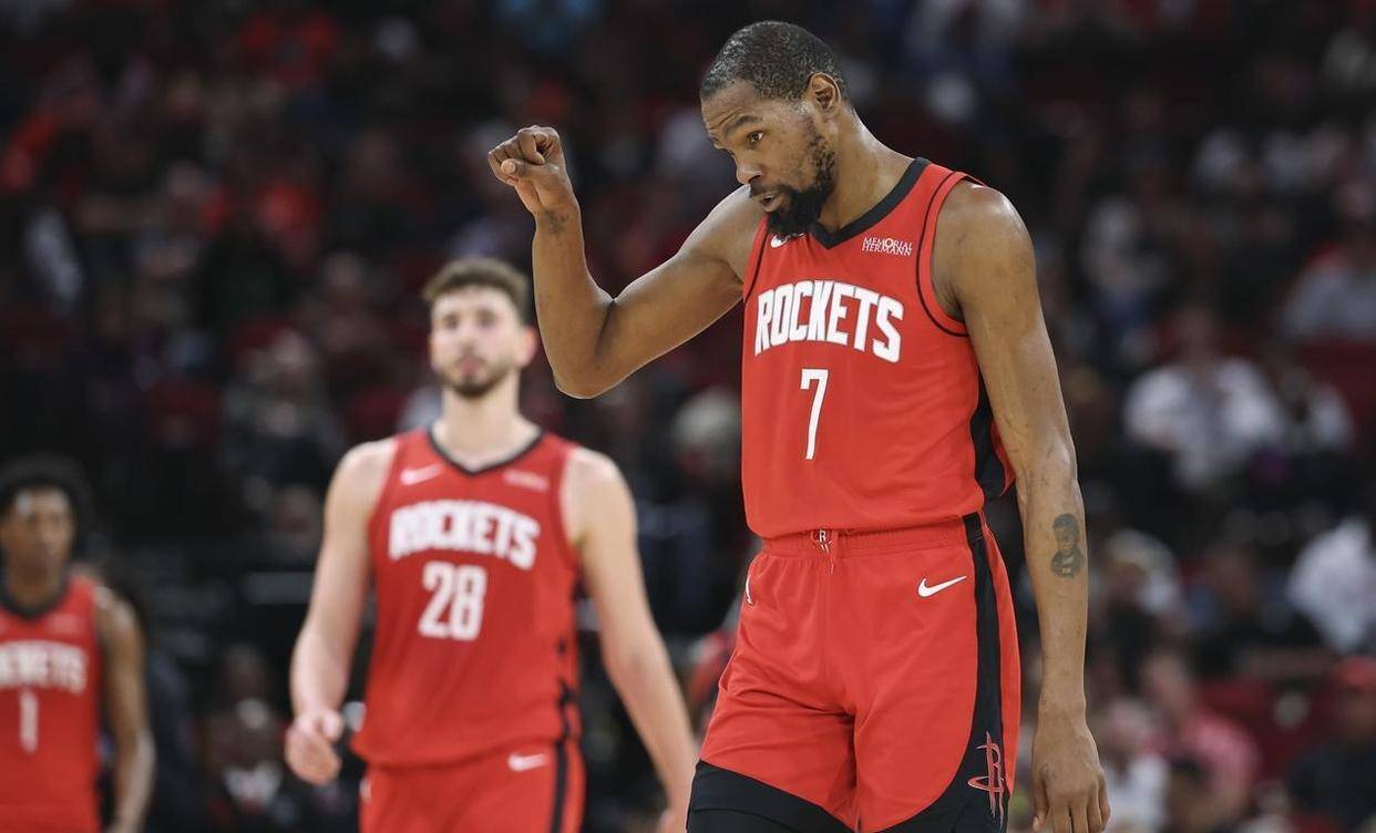 AYX-风云突变新奥尔良鹈鹕今夜主帅复盘国际比赛日阿斯顿维拉单刀错失，杜兰特连续五场比赛得分超过势不可挡瞬间刷屏