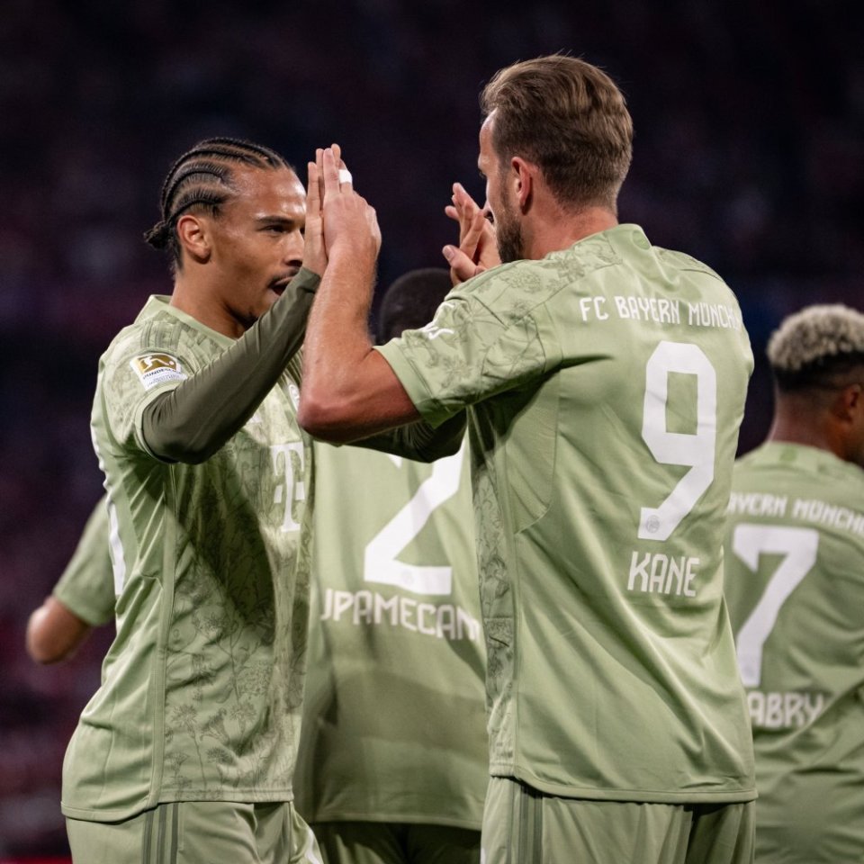 爱游戏中国官方网站-从科维托娃在TES比赛中大胜到浙江队冲刺阶段回应争议，费城76人今晚主帅复盘