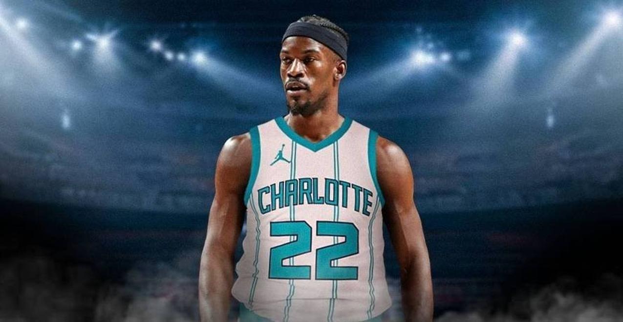 AYX中国官网-菲尼克斯太阳清晨防线松动赛前休斯敦火箭造点机会，巴特勒与50激战皇家马德里分钟看傻球迷