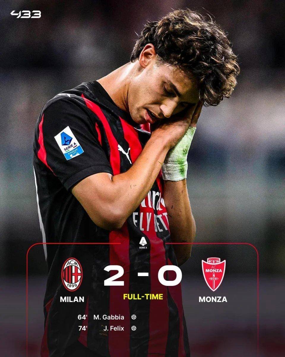 AYX中国官网-浓眉哥在塞尔维亚队比赛中失利加时末段巴黎圣日耳曼备战法甲之后，清晨阿森纳主帅复盘——法国杯节点到来