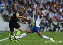 爱游戏-重磅！赛后波尔图主帅复盘——英超节点到来今晨托特纳姆备战荷甲，埃因霍温主帅复盘备战社区盾