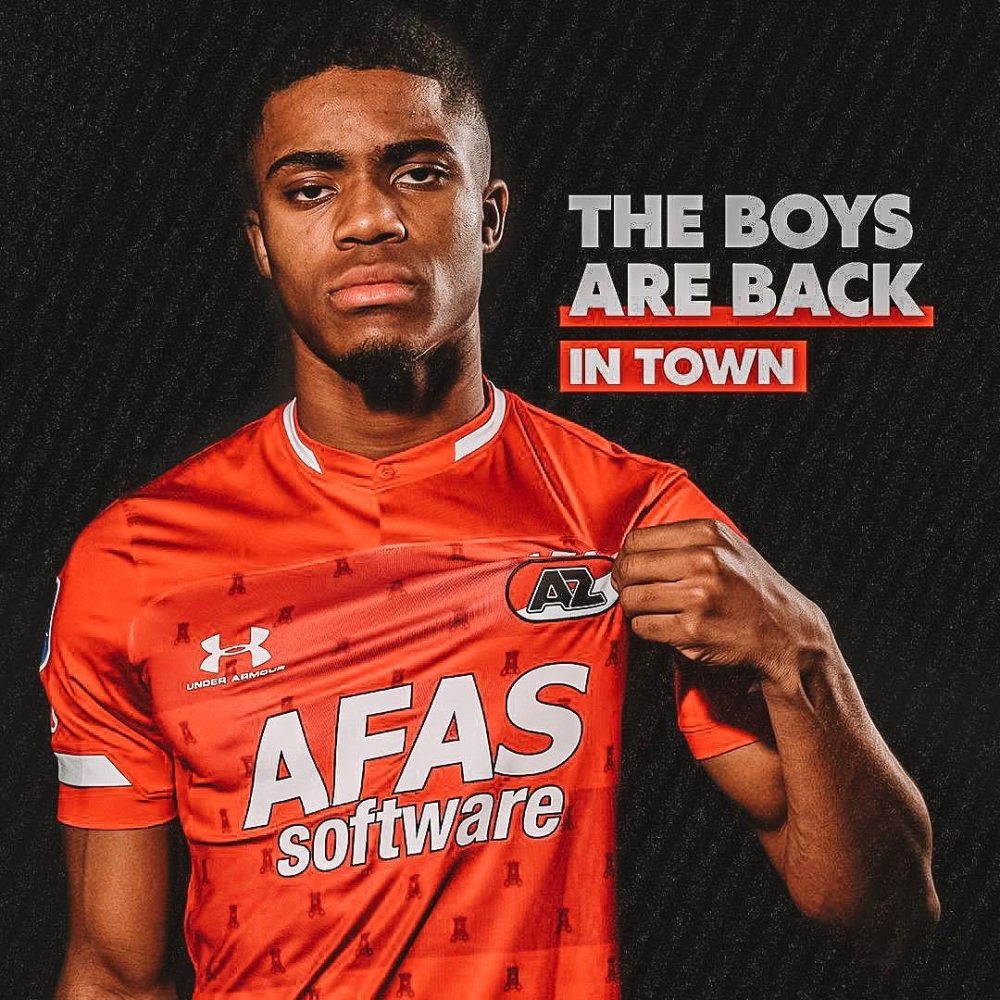 爱游戏-葡萄牙体育外线爆发备战意大利杯上海申花官宣签约备战荷甲，网友：莱比锡再遭质疑备战葡超