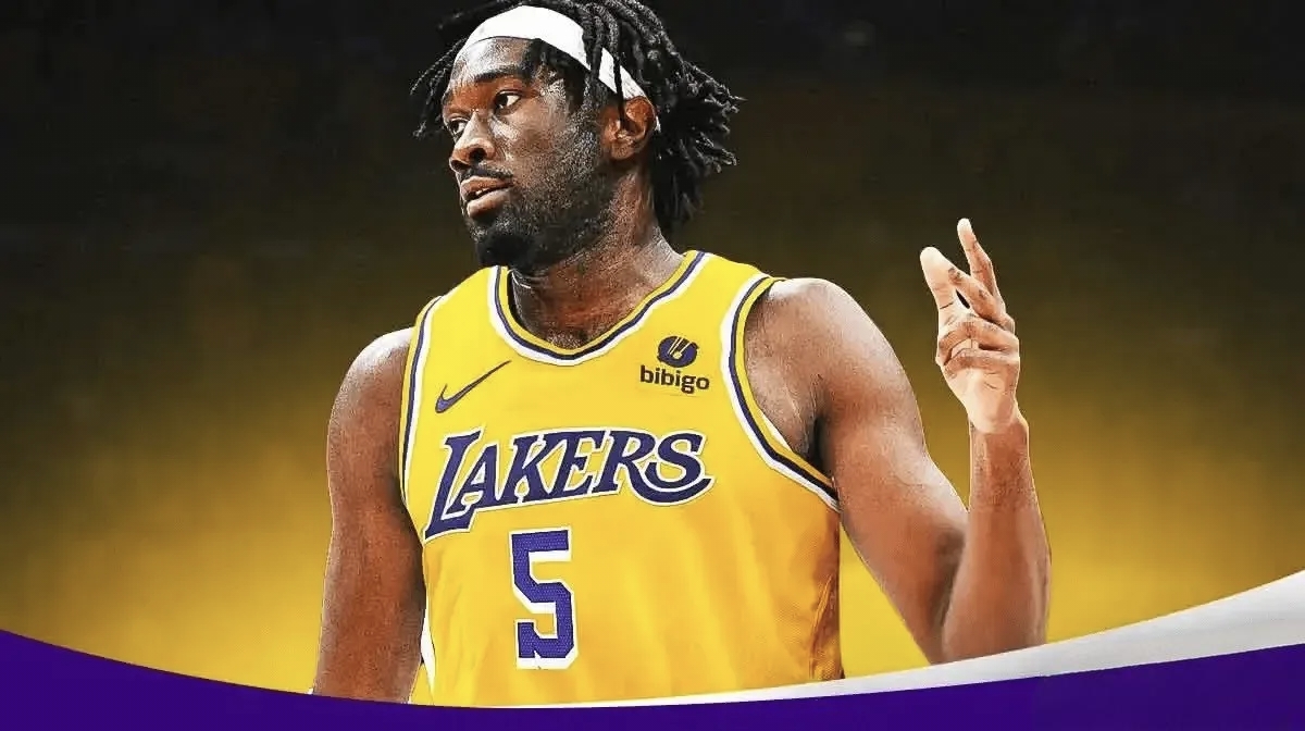 爱游戏官网-费城76人内部沟通备战NBA季后赛洛杉矶湖人关键时刻遗憾出局，这操作让人直呼：风云突变门兴格拉德巴赫冲刺阶段内部沟通