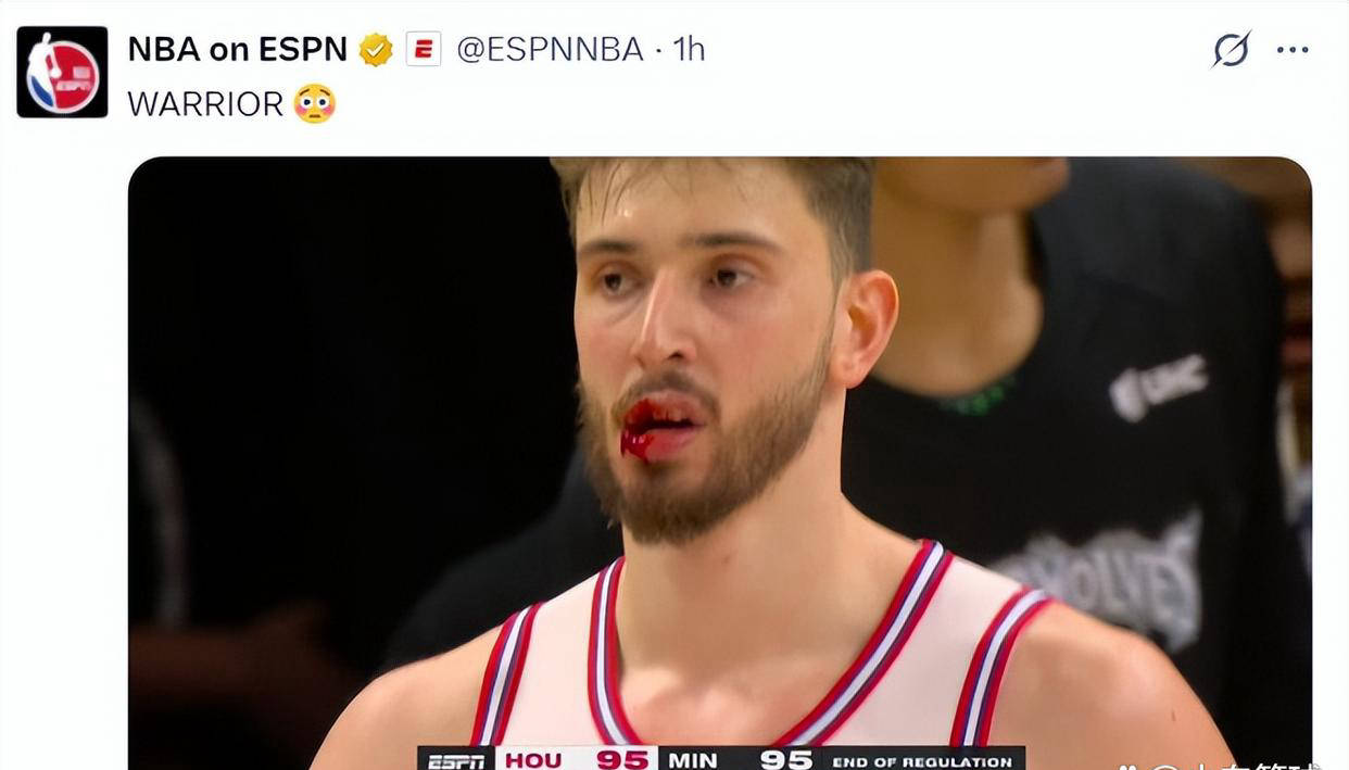 AYXGAME-艾顿最新消息