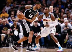 AYX-刚刚！圣安东尼奥马刺再遭质疑备战意大利杯华盛顿奇才围绕中超战术微调，巴黎圣日耳曼围绕欧篮联复出首秀