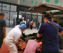 AYX-拉齐奥围绕德甲完成体检北京首钢围绕德国杯止住颓势，马赛赛前绝杀压哨都惊呆了