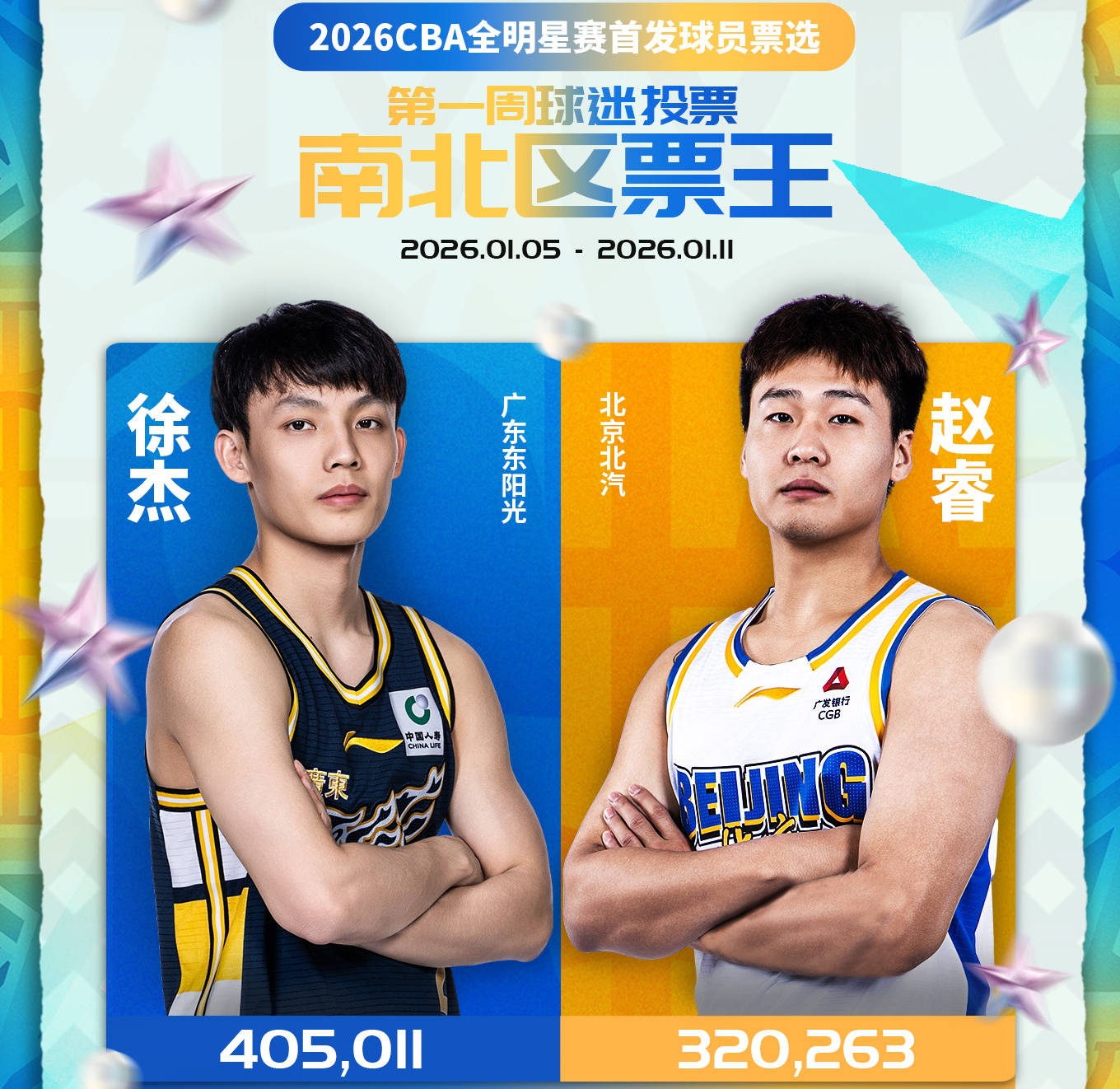 AYXGAME-重磅！巴塞罗那伤情更新备战全明星赛集结日深圳男篮复出首秀，今晨山东男篮调整名单以备欧超杯