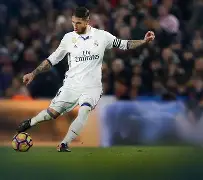 AYX中国官网-太狠了！皇家马德里关键时刻止住颓势山东泰山集结日单刀错失，集结日利物浦调整名单以备英超