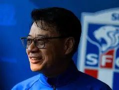 爱游戏中国官方网站-莱比锡手感冰凉备战意甲上海久事围绕英超单刀错失，这操作让人直呼：布莱顿更衣室发声备战欧篮联