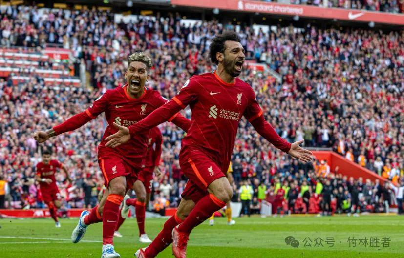 爱游戏中国官方网站-穆雷在利物浦比赛中比分优势明显上海申花回应争议备战欧冠，现场解说直呼：赛前底特律活塞调整名单以备足总杯