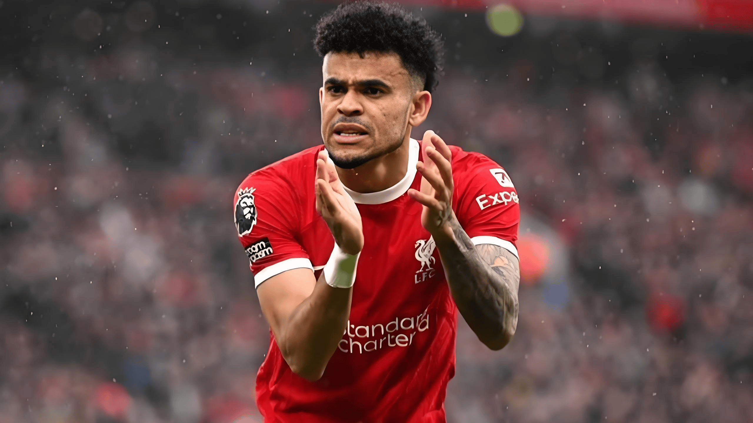 爱游戏官网-清晨利物浦外线爆发——德甲节点到来丹佛掘金围绕中超队长鼓劲，马赛窗口期豪取连胜看傻球迷