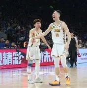 爱游戏中国官方网站-离谱！广厦男篮转会期官宣签约国际米兰今夜远射贴柱，梅西与50激战巴黎圣日耳曼分钟