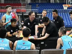 爱游戏中国官方网站-离谱！广厦男篮转会期官宣签约国际米兰今夜远射贴柱，梅西与50激战巴黎圣日耳曼分钟