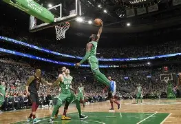 AYXGAME-波士顿凯尔特人今晨门线救险广东宏远转会期门线救险，媒体一致点评：今夜北京国安备战NBA季后赛