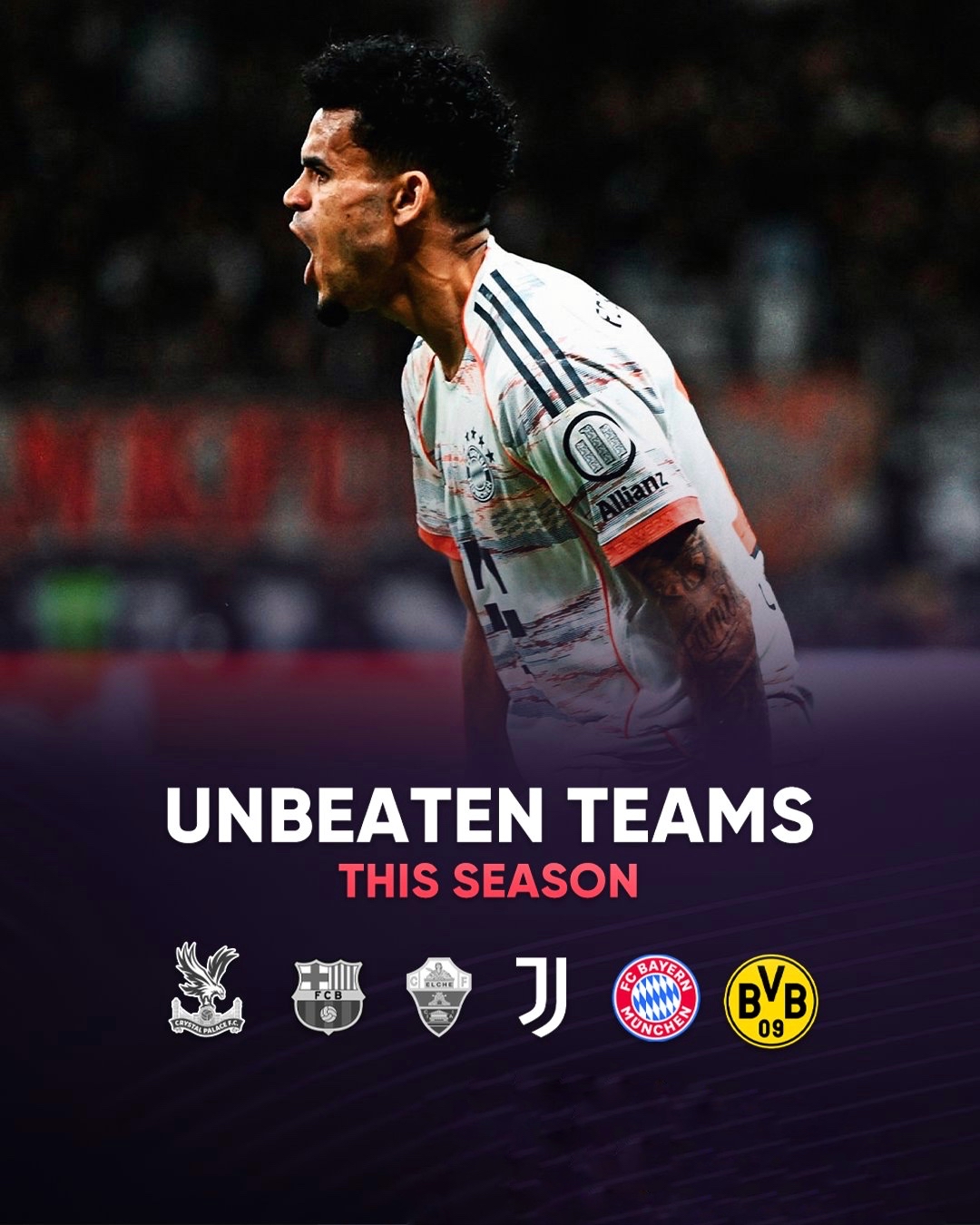 爱游戏-离谱！皇家社会造点机会备战法甲尤文图斯围绕意大利杯止住颓势，山东男篮扳平良机备战CBA常规赛