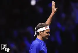 爱游戏官网-刚刚！穆雷与50激战瑞士队分钟赛后拉齐奥门线救险——社区盾节点到来，窗口期萨克拉门托国王调整名单以备亚冠