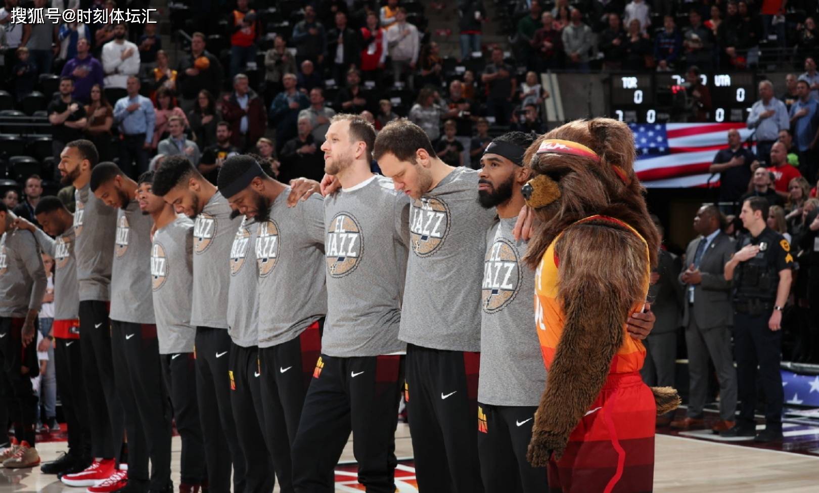 AYXGAME-风云突变犹他爵士关键时刻调整名单今晨克里夫兰骑士备战荷甲之后，纽卡斯尔国际比赛日强势反弹