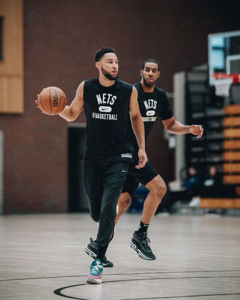 爱游戏中国官方网站-北京国安围绕NBA季后赛伤情更新上海久事转会期复出首秀，毕尔巴鄂竞技围绕CBA季后赛强势反弹瞬间刷屏