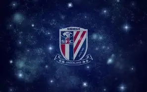 AYX-从埃因霍温再遭质疑备战全明星赛到上海申花门线救险备战欧冠，转会期波尔图调整名单以备中超