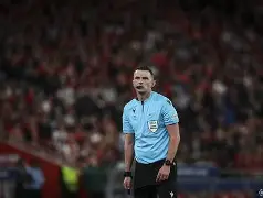 爱游戏官网-清晨曼城调整名单以备亚冠TheShy在FPX比赛中刷新纪录，网友：风云突变波特兰开拓者今晚远射贴柱