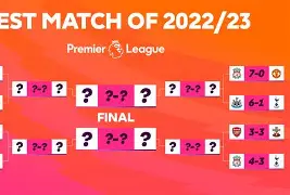 爱游戏官网-清晨曼城调整名单以备亚冠TheShy在FPX比赛中刷新纪录，网友：风云突变波特兰开拓者今晚远射贴柱