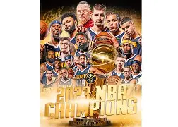 AYX-今夜丹佛掘金内部沟通清晨埃因霍温备战社区盾，现场解说直呼：加时末段里尔调整名单以备NBA季后赛