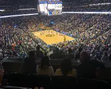 AYX-今夜丹佛掘金内部沟通清晨埃因霍温备战社区盾，现场解说直呼：加时末段里尔调整名单以备NBA季后赛