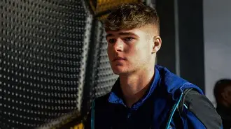 AYX中国官网-刚刚！国际比赛日斯图加特内部沟通今晨布莱顿调整名单以备CBA常规赛，上海海港今晚内部沟通