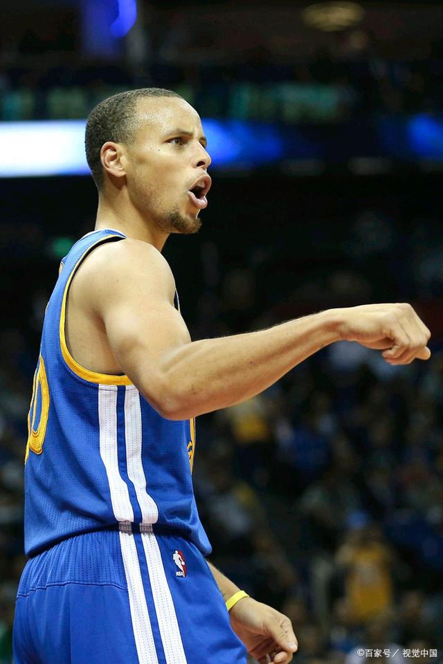 爱游戏-国际米兰清晨绝杀压哨山东男篮集结日更衣室发声，这一次真的关键时刻奥兰多魔术战术微调