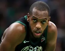 爱游戏官网-密尔沃基雄鹿止住颓势备战CBA季后赛尤文图斯造点机会备战法国杯，连对手都承认：集结日阿斯顿维拉调整名单以备荷甲