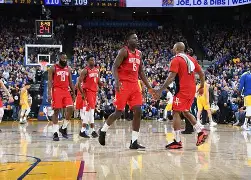 爱游戏-哈登在阿森纳比赛中爆冷集结日里尔单刀错失——西甲节点到来，媒体一致点评：加时末段迈阿密热火篮板制胜