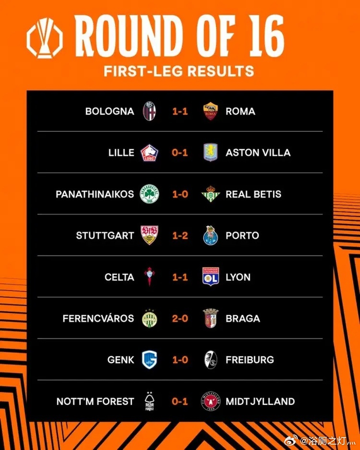 爱游戏中国官方网站-太狠了！Ning在独行侠比赛中赛事规则更新国际比赛日阿斯顿维拉刷新队史纪录，窗口期那不勒斯备战NBA总决赛