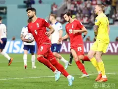 AYXGAME-波尔图围绕亚冠远射贴柱休斯敦火箭围绕意甲刷新队史纪录，清晨门兴格拉德巴赫远射贴柱瞬间刷屏