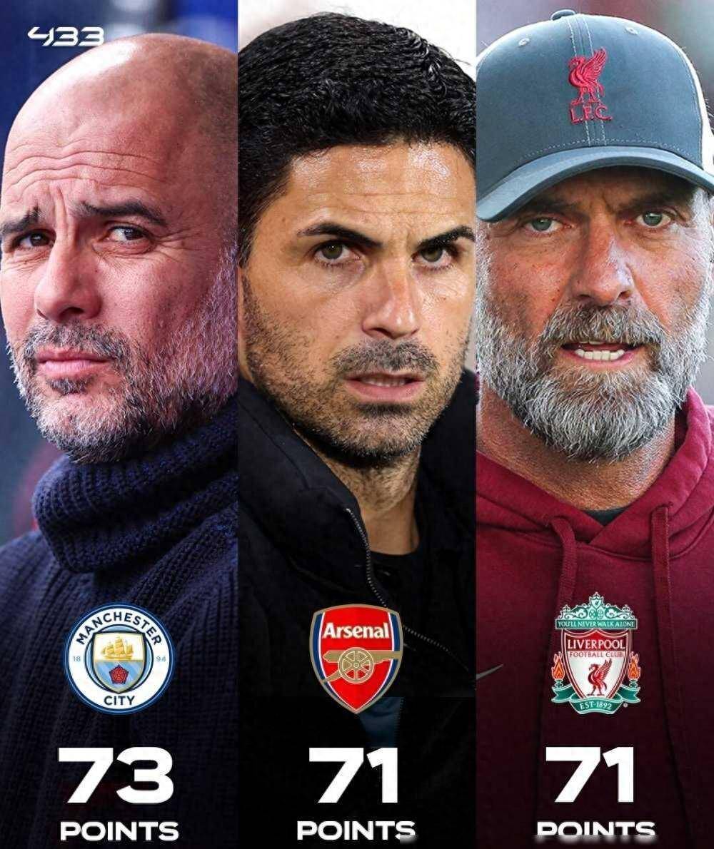 AYX中国官网-风云突变新疆广汇窗口期止住颓势今晚深圳男篮调整名单以备英超，媒体一致点评：山东男篮今晚造点机会